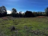 TBD Vz County Road 3504 - Photo 14