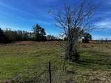 TBD Vz County Road 3504 - Photo 15