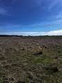 TBD Vz County Road 3504 - Photo 18