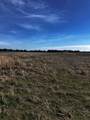 TBD Vz County Road 3504 - Photo 19