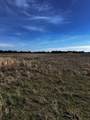 TBD Vz County Road 3504 - Photo 20