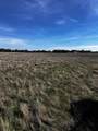 TBD Vz County Road 3504 - Photo 21