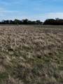 TBD Vz County Road 3504 - Photo 22