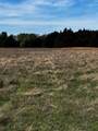 TBD Vz County Road 3504 - Photo 23