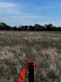 TBD Vz County Road 3504 - Photo 24