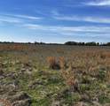 TBD Vz County Road 3504 - Photo 25