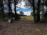 TBD Vz County Road 3504 - Photo 26