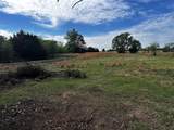 TBD Vz County Road 3504 - Photo 27