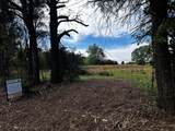 TBD Vz County Road 3504 - Photo 3