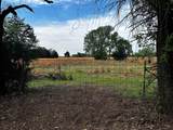 TBD Vz County Road 3504 - Photo 4