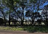 TBD Vz County Road 3504 - Photo 7