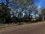 TBD Vz County Road 3504 - Photo 8