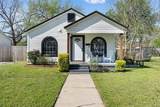 1204 Maxfield Street - Photo 1