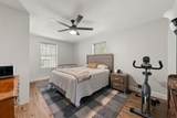 1204 Maxfield Street - Photo 10