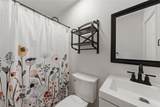 1204 Maxfield Street - Photo 11