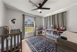 1204 Maxfield Street - Photo 12