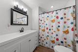 1204 Maxfield Street - Photo 13