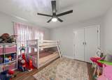 1204 Maxfield Street - Photo 14
