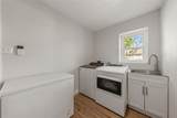 1204 Maxfield Street - Photo 15