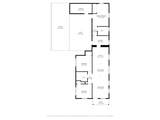 1204 Maxfield Street - Photo 16