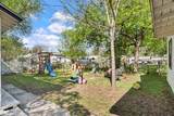 1204 Maxfield Street - Photo 17