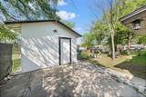 1204 Maxfield Street - Photo 18