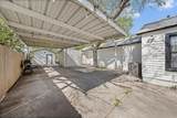 1204 Maxfield Street - Photo 19