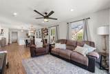 1204 Maxfield Street - Photo 2