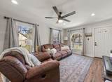 1204 Maxfield Street - Photo 3