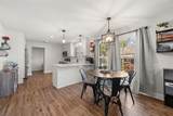 1204 Maxfield Street - Photo 4