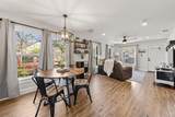 1204 Maxfield Street - Photo 5