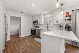 1204 Maxfield Street - Photo 6