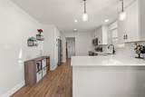 1204 Maxfield Street - Photo 7