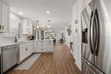 1204 Maxfield Street - Photo 8