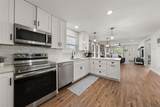 1204 Maxfield Street - Photo 9