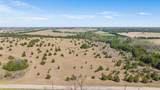 TBD LOT 2 County Road 43380 - Photo 1