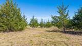 TBD LOT 2 County Road 43380 - Photo 10