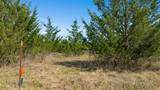 TBD LOT 2 County Road 43380 - Photo 12