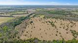 TBD LOT 2 County Road 43380 - Photo 4