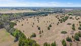 TBD LOT 2 County Road 43380 - Photo 6
