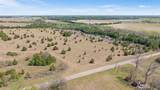 TBD LOT 2 County Road 43380 - Photo 7