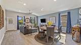 2608 Goldfinch Drive - Photo 10