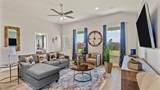 2608 Goldfinch Drive - Photo 11