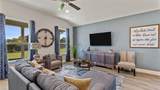 2608 Goldfinch Drive - Photo 12