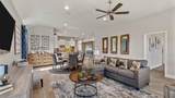 2608 Goldfinch Drive - Photo 13