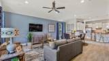 2608 Goldfinch Drive - Photo 14