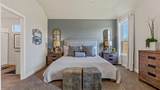 2608 Goldfinch Drive - Photo 15