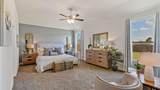 2608 Goldfinch Drive - Photo 16