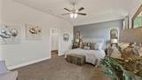 2608 Goldfinch Drive - Photo 17