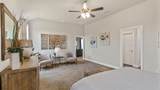 2608 Goldfinch Drive - Photo 18